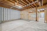 615 Hickory Flat - Photo 50