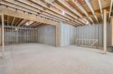 615 Hickory Flat - Photo 51