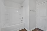 28 Lakewood Court - Photo 23