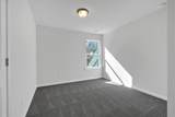 28 Lakewood Court - Photo 24