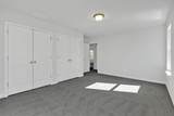 28 Lakewood Court - Photo 25