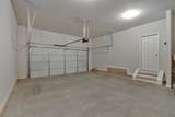28 Lakewood Court - Photo 29