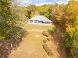 9600 Old Hwy 411 Highway - Photo 14