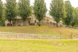 9600 Old Hwy 411 Highway - Photo 22