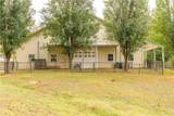9600 Old Hwy 411 Highway - Photo 25