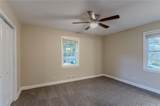 2191 Miriam Lane - Photo 10