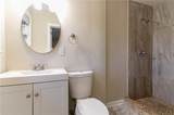 2191 Miriam Lane - Photo 12
