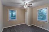 2191 Miriam Lane - Photo 13