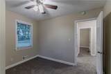 2191 Miriam Lane - Photo 14