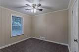 2191 Miriam Lane - Photo 15