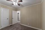 2191 Miriam Lane - Photo 16