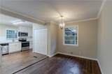2191 Miriam Lane - Photo 6
