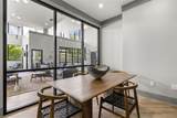 131 Ponce De Leon Avenue - Photo 19