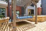 131 Ponce De Leon Avenue - Photo 24