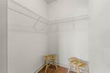 131 Ponce De Leon Avenue - Photo 13