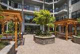 131 Ponce De Leon Avenue - Photo 15