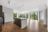 131 Ponce De Leon Avenue - Photo 6