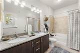 131 Ponce De Leon Avenue - Photo 9