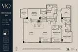 318 Sandy Springs Circle - Photo 13