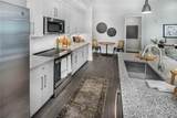 4000 Findley Drive - Photo 1