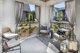 4000 Findley Drive - Photo 10