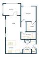 4000 Findley Drive - Photo 11