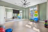 4000 Findley Drive - Photo 15