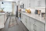 4000 Findley Drive - Photo 3