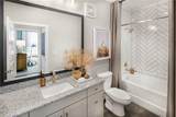 4000 Findley Drive - Photo 9