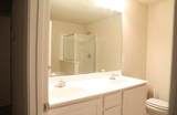 832 Arbor Gate Lane - Photo 10