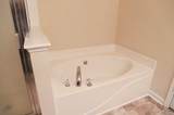 832 Arbor Gate Lane - Photo 11