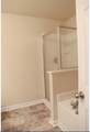 832 Arbor Gate Lane - Photo 12