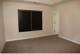 832 Arbor Gate Lane - Photo 13