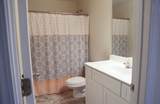 832 Arbor Gate Lane - Photo 15