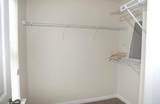 832 Arbor Gate Lane - Photo 16