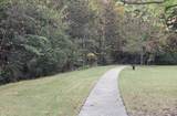 832 Arbor Gate Lane - Photo 18