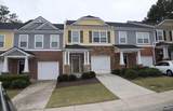 832 Arbor Gate Lane - Photo 2