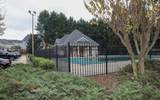 832 Arbor Gate Lane - Photo 20