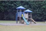 832 Arbor Gate Lane - Photo 21