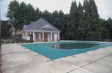 832 Arbor Gate Lane - Photo 22