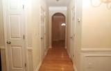 832 Arbor Gate Lane - Photo 3