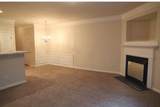 832 Arbor Gate Lane - Photo 4