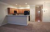 832 Arbor Gate Lane - Photo 5