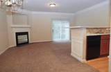 832 Arbor Gate Lane - Photo 6