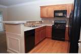 832 Arbor Gate Lane - Photo 7