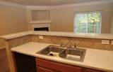 832 Arbor Gate Lane - Photo 8