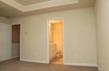 832 Arbor Gate Lane - Photo 9