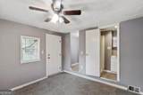 200 Sunrise Circle - Photo 10