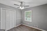 200 Sunrise Circle - Photo 15