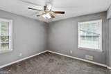 200 Sunrise Circle - Photo 16